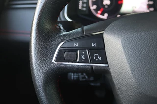 SEAT Arona – thumbnail 38