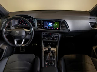 SEAT Ateca – thumbnail 33
