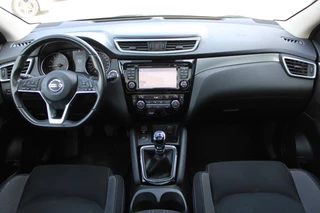 Nissan QASHQAI – thumbnail 11