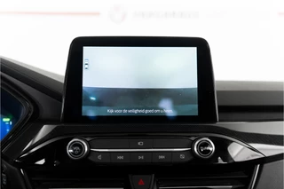 Ford Kuga – thumbnail 14