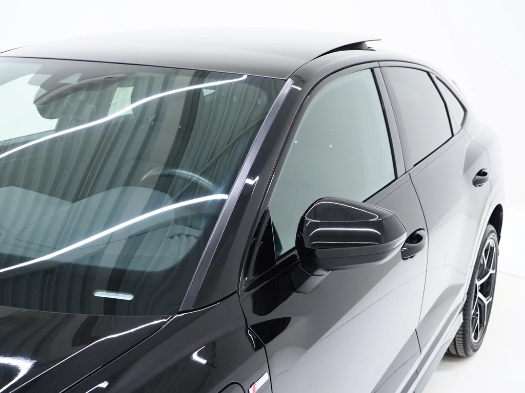 Audi Q3 – foto 14