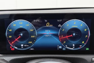 Mercedes-Benz A-Klasse – thumbnail 25