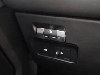 Land Rover Range Rover Evoque – thumbnail 27