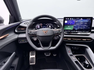 CUPRA Terramar – thumbnail 13
