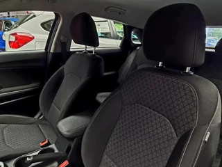 Kia Ceed – thumbnail 31