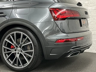 Audi Q5 – thumbnail 32