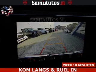 GMC Sierra – thumbnail 65