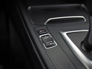 BMW 4 Serie – thumbnail 26