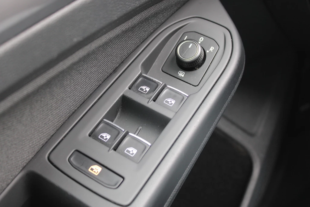 Volkswagen Golf – foto 30