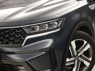 Kia Sorento – thumbnail 17