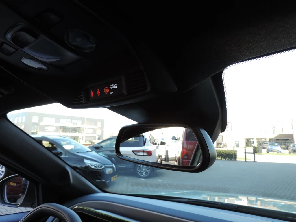 Fiat Grande Panda – foto 54