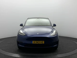 Tesla Model Y – thumbnail 7