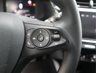 Opel Corsa-e – thumbnail 30