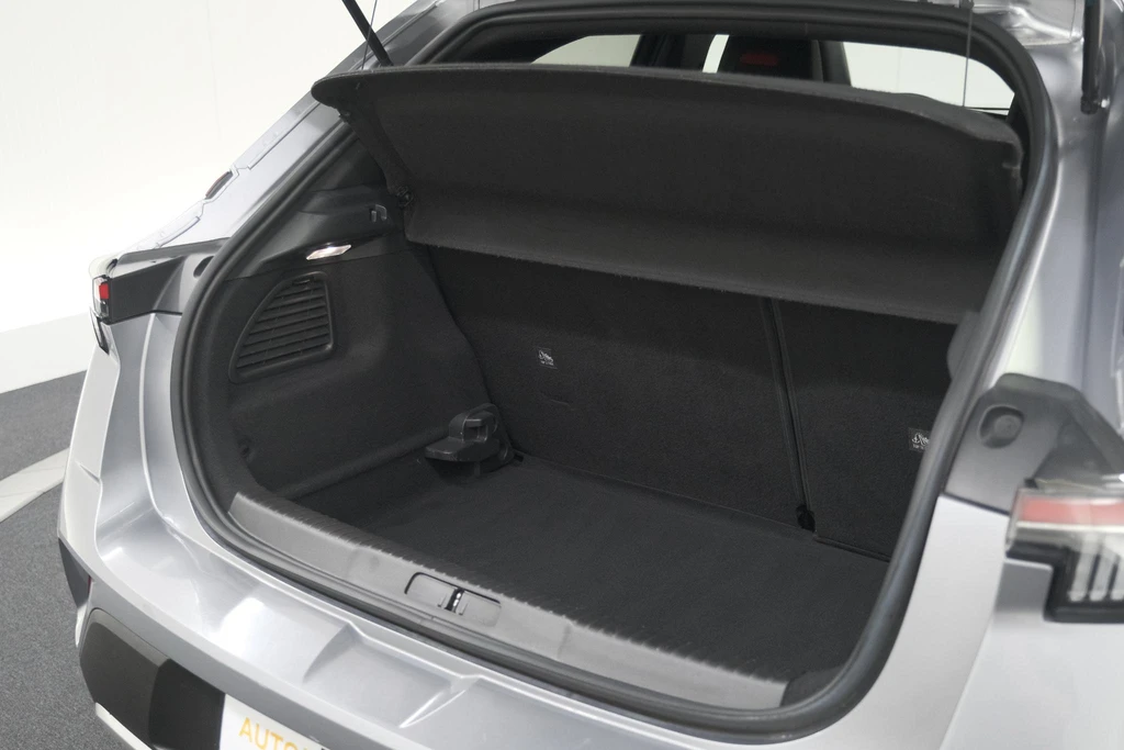 Opel Mokka – foto 24