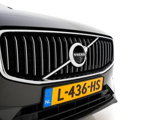 Volvo XC60 – thumbnail 34