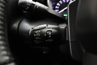 Citroën C3 Aircross – thumbnail 24