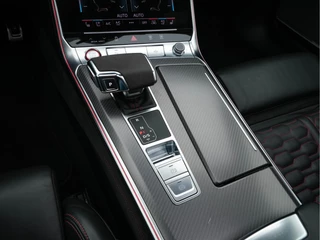 Audi RS6 – thumbnail 12