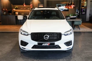Volvo XC60 – thumbnail 12