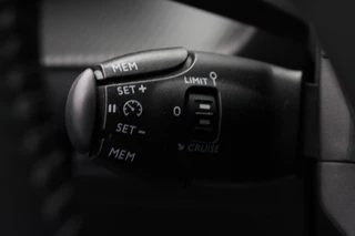 Peugeot 2008 – thumbnail 14