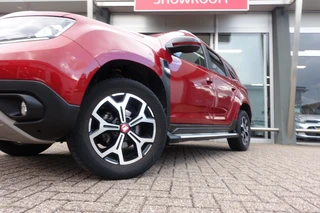 Dacia Duster – thumbnail 5