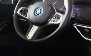 BMW X5 – thumbnail 55