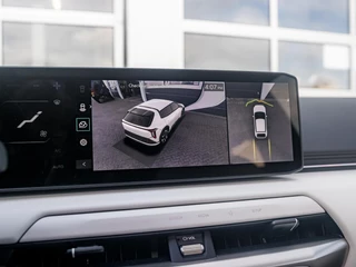 Kia EV4 – thumbnail 22