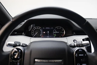Land Rover Range Rover Evoque – thumbnail 13