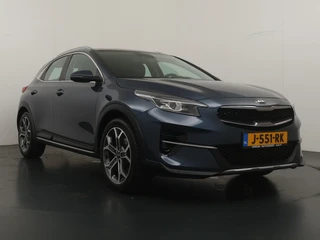 Kia XCeed – thumbnail 11
