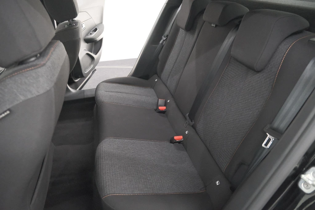Peugeot 2008 – foto 37