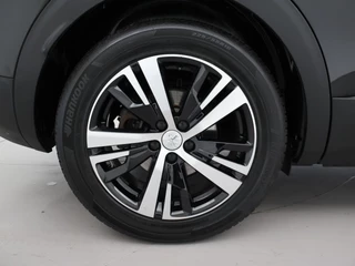 Peugeot 3008 – thumbnail 10
