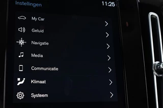 Volvo XC40 – thumbnail 28