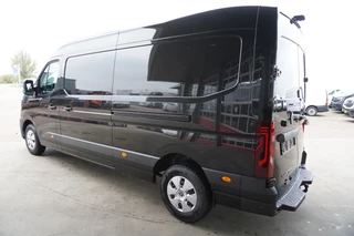Renault Master – thumbnail 3