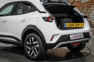 Opel Mokka – thumbnail 12