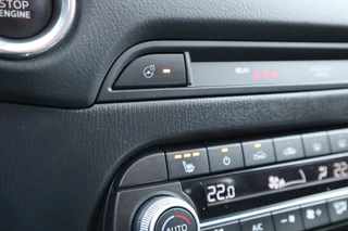 Mazda CX-5 – thumbnail 28