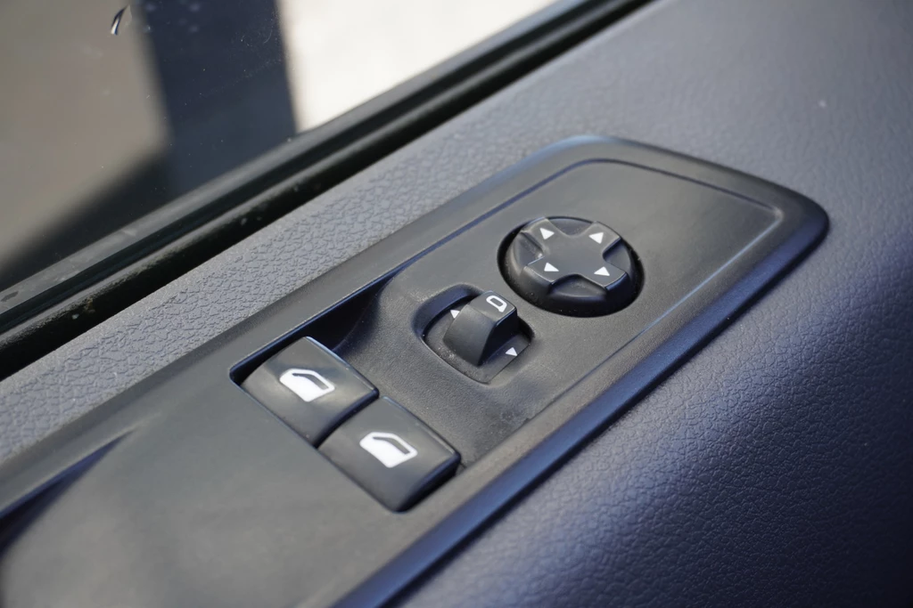 Peugeot Expert – foto 18