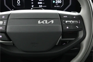 Kia EV3 – thumbnail 31