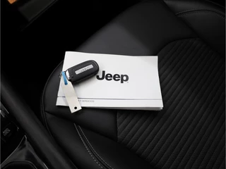 Jeep Compass – thumbnail 15