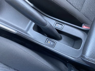 Suzuki Baleno – thumbnail 34
