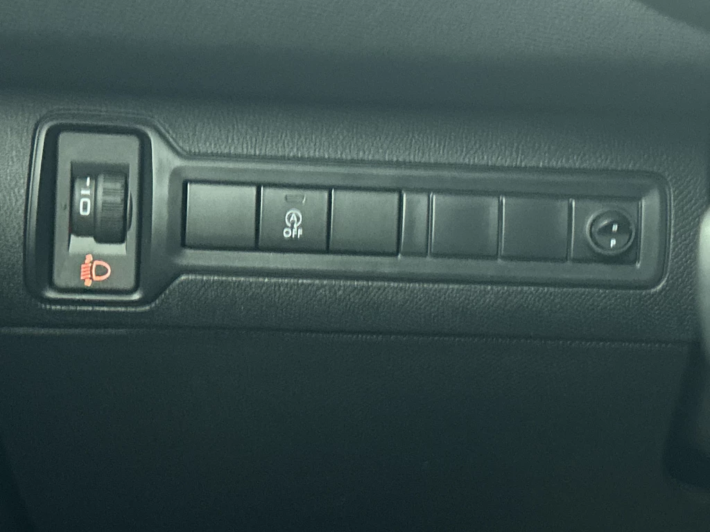 Peugeot 308 – foto 24