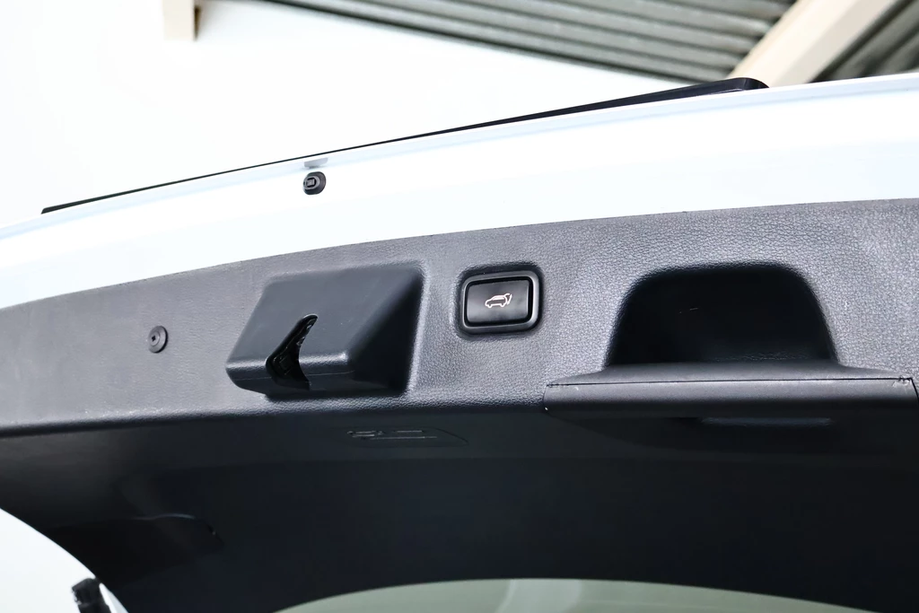 Kia Ceed Sportswagon – foto 36