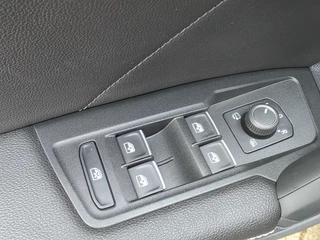 SEAT Tarraco – thumbnail 15