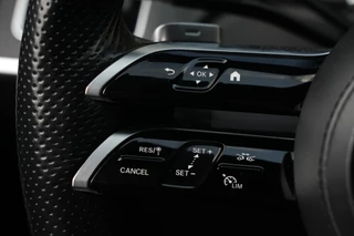 Mercedes-Benz S-Klasse – thumbnail 24