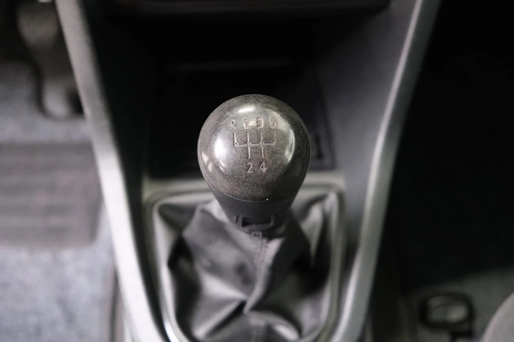 Volkswagen Caddy – foto 20
