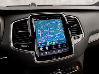 Volvo XC90 – thumbnail 31
