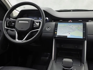 Land Rover Discovery Sport – thumbnail 8