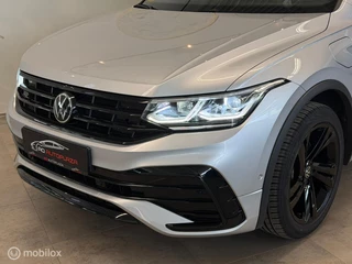 Volkswagen Tiguan – thumbnail 13