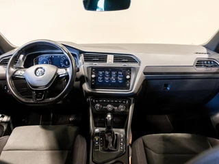 Volkswagen Tiguan – thumbnail 40