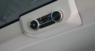 Ford Transit Custom – thumbnail 29