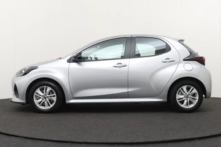 Toyota Yaris – thumbnail 2