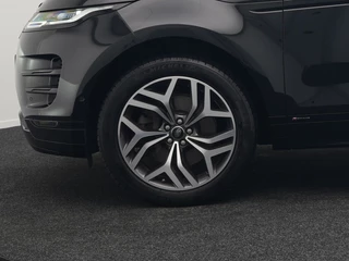 Land Rover Range Rover Evoque – thumbnail 26